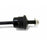 Hardrace Rear Sway Bar Link Bmw, 5/6 Series , X5, X6, E60/E61, E63/E64, E70, E71/E72, F15, F16