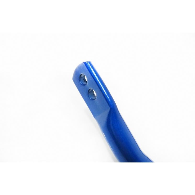 Hardrace Front Sway Bar Volkswagen Golf R Mk5 R32 05-