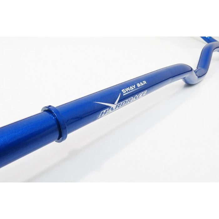 Hardrace Front Sway Bar Volkswagen Golf R Mk5 R32 05-