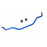 Hardrace Front Sway Bar Lexus, Gs, Grl10 12-