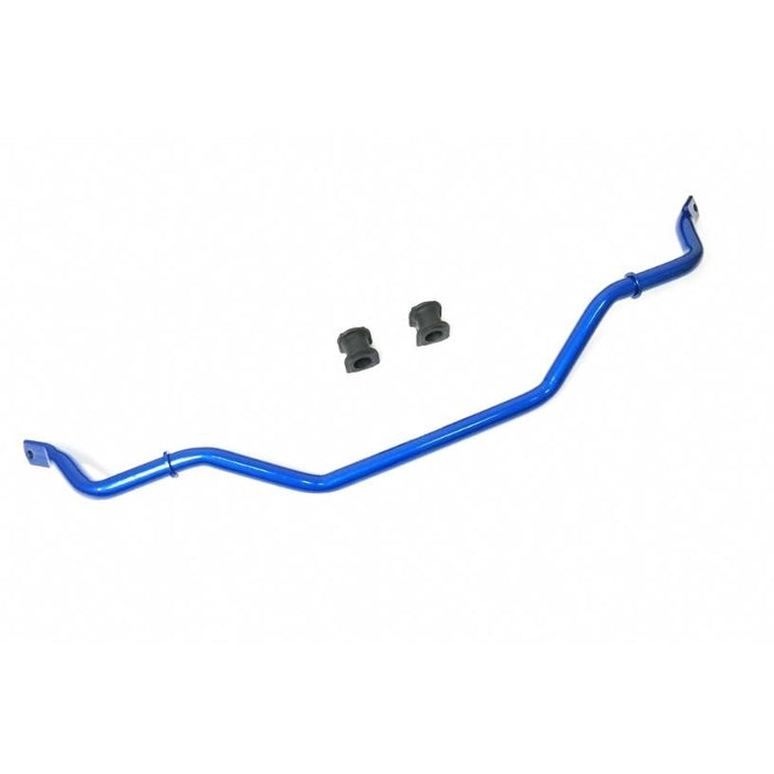 Hardrace Front Sway Bar Lexus, Gs, Grl10 12-