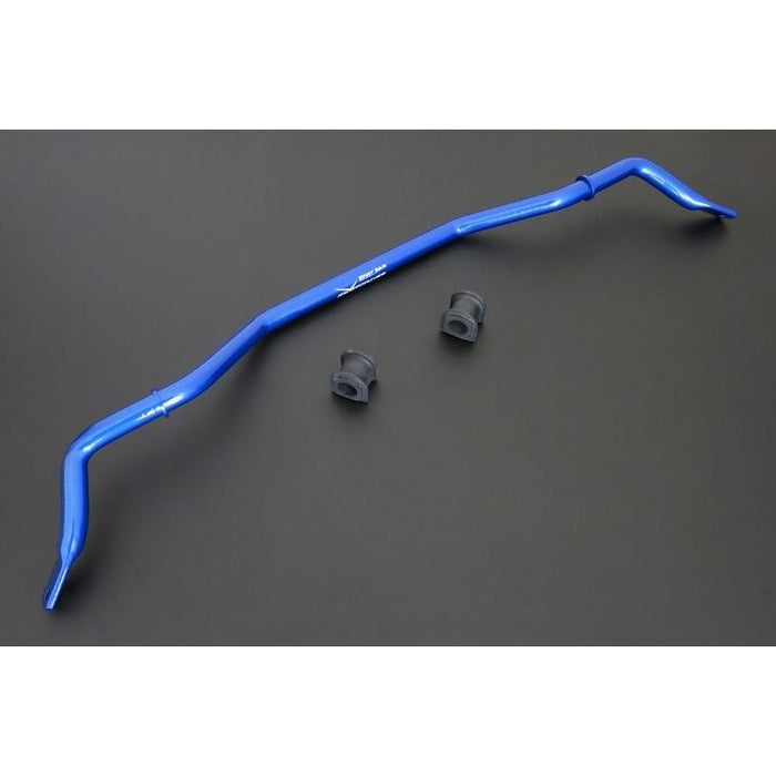 Hardrace Front Sway Bar Lexus, Gs, Grl10 12-