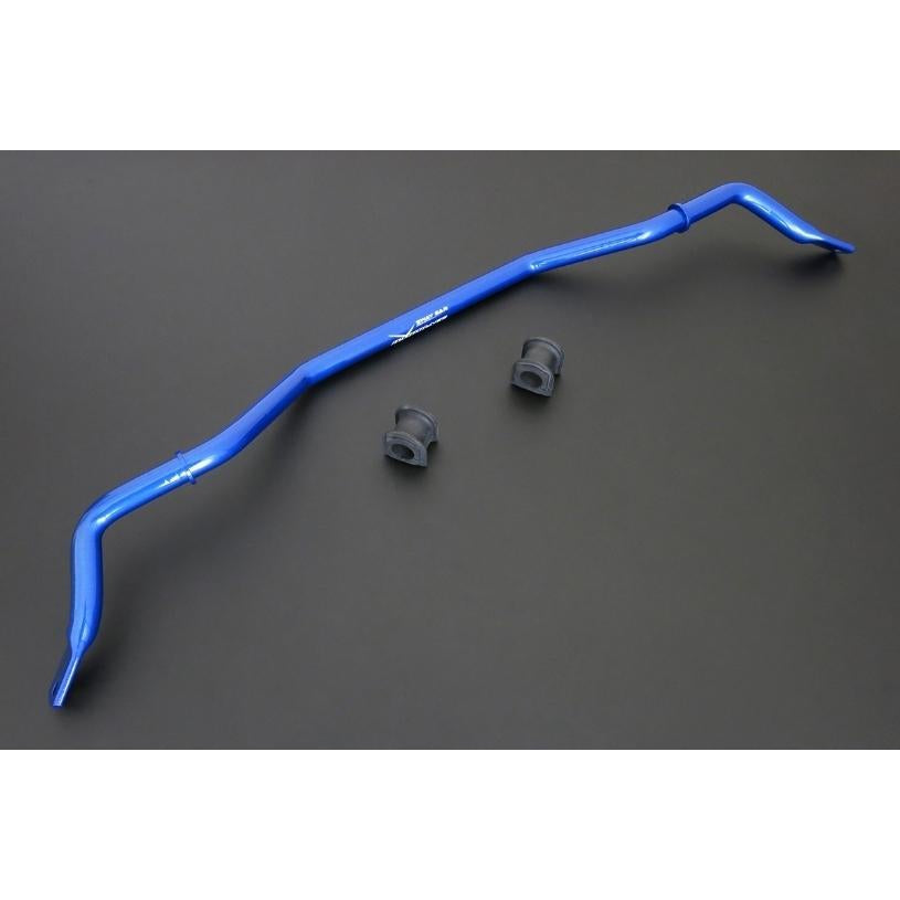 Hardrace Front Sway Bar Lexus, Gs, Grl10 12-