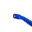 Hardrace Front Sway Bar Lexus, Gs, Grl10 12-