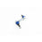 Hardrace Rear Adjustable Sway Bar Link Audi, Volkswagen, A3, Altea, Beetle, Caddy, Cc, Eos, Golf, Golf R, Jetta, Leon, Octavia, P
