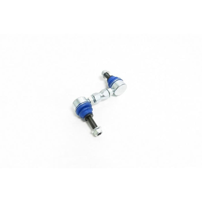 Hardrace Rear Adjustable Sway Bar Link Audi, Volkswagen, A3, Altea, Beetle, Caddy, Cc, Eos, Golf, Golf R, Jetta, Leon, Octavia, P