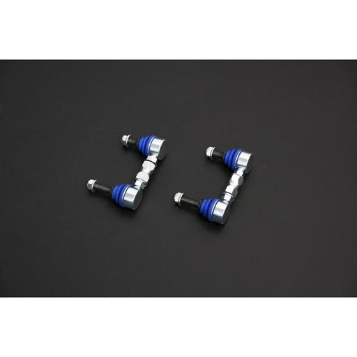 Hardrace Rear Adjustable Sway Bar Link Audi, Volkswagen, A3, Altea, Beetle, Caddy, Cc, Eos, Golf, Golf R, Jetta, Leon, Octavia, P