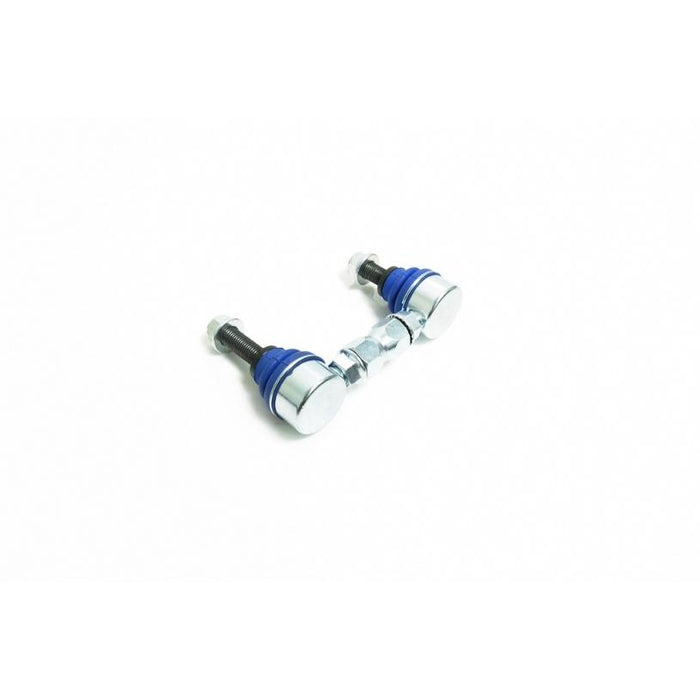 Hardrace Rear Adjustable Sway Bar Link Audi, Volkswagen, A3, Altea, Beetle, Caddy, Cc, Eos, Golf, Golf R, Jetta, Leon, Octavia, P