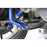 Hardrace Rear Adjustable Sway Bar Link Audi, Volkswagen, A3, Altea, Beetle, Caddy, Cc, Eos, Golf, Golf R, Jetta, Leon, Octavia, P