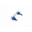 Hardrace Rear Adjustable Sway Bar Link Audi, Volkswagen, A3, Altea, Beetle, Caddy, Cc, Eos, Golf, Golf R, Jetta, Leon, Octavia, P
