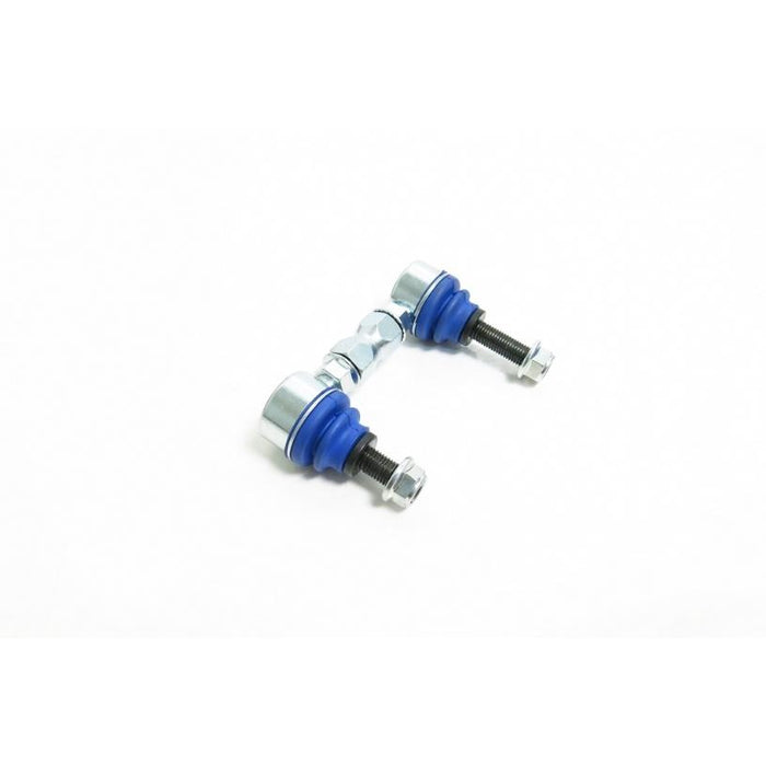 Hardrace Rear Adjustable Sway Bar Link Audi, Volkswagen, A3, Altea, Beetle, Caddy, Cc, Eos, Golf, Golf R, Jetta, Leon, Octavia, P