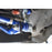 Hardrace Rear Adjustable Sway Bar Link Audi, Volkswagen, A3, Altea, Beetle, Caddy, Cc, Eos, Golf, Golf R, Jetta, Leon, Octavia, P