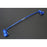 Hardrace Rear Add On Sway Bar Toyota, Corolla/Altis/Auris, Sienta, Wish, E140/E150 06-13, E170 13-18, Nhp170 15-Present, 2N