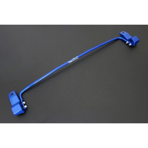 Hardrace Rear Add On Sway Bar Toyota, Corolla/Altis/Auris, Sienta, Wish, E140/E150 06-13, E170 13-18, Nhp170 15-Present, 2N