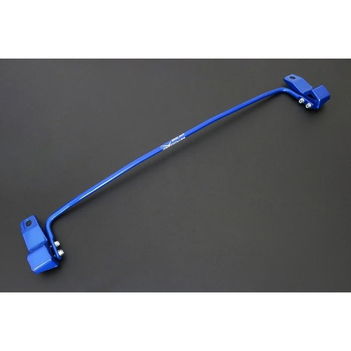 Hardrace Rear Add On Sway Bar Toyota, Corolla/Altis/Auris, Sienta, Wish, E140/E150 06-13, E170 13-18, Nhp170 15-Present, 2N