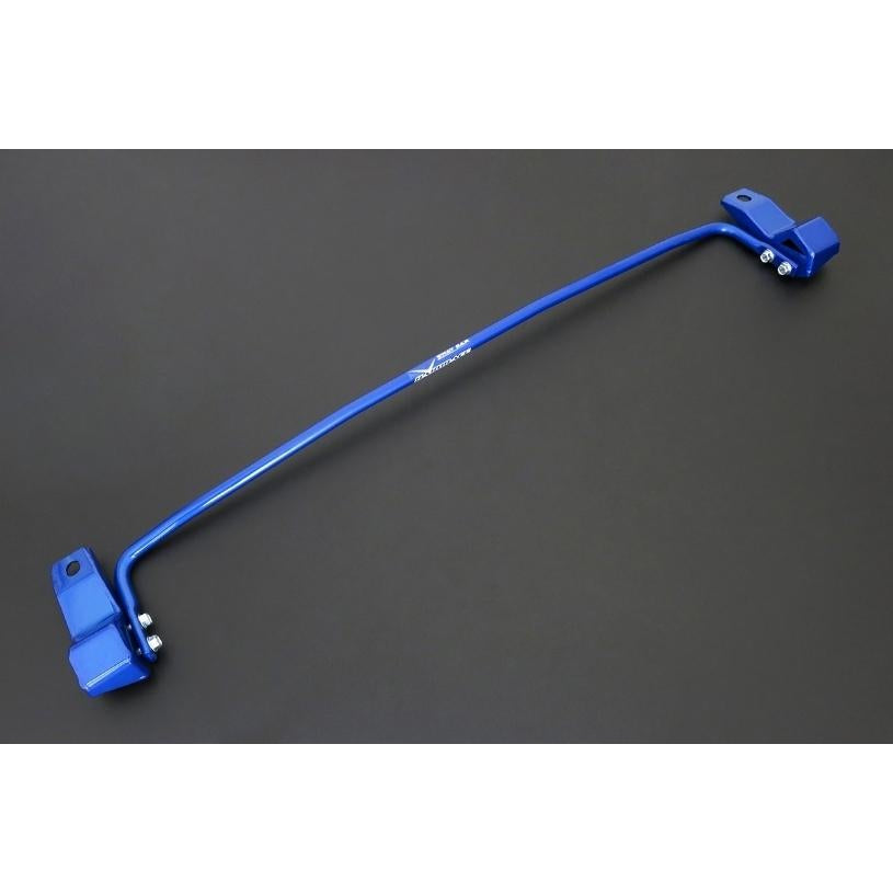 Hardrace Rear Add On Sway Bar Toyota, Corolla/Altis/Auris, Sienta, Wish, E140/E150 06-13, E170 13-18, Nhp170 15-Present, 2N