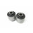 Hardrace Front Lower Arm Bush Toyota, Lexus, Land Cruiser, Lx, Lx450 J80 95-97, J80 90-97