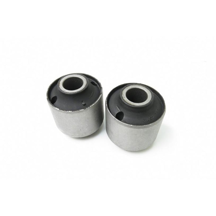Hardrace Front Lower Arm Bush Toyota, Lexus, Land Cruiser, Lx, Lx450 J80 95-97, J80 90-97