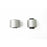 Hardrace Front Lower Arm Bush Toyota, Lexus, Land Cruiser, Lx, Lx450 J80 95-97, J80 90-97