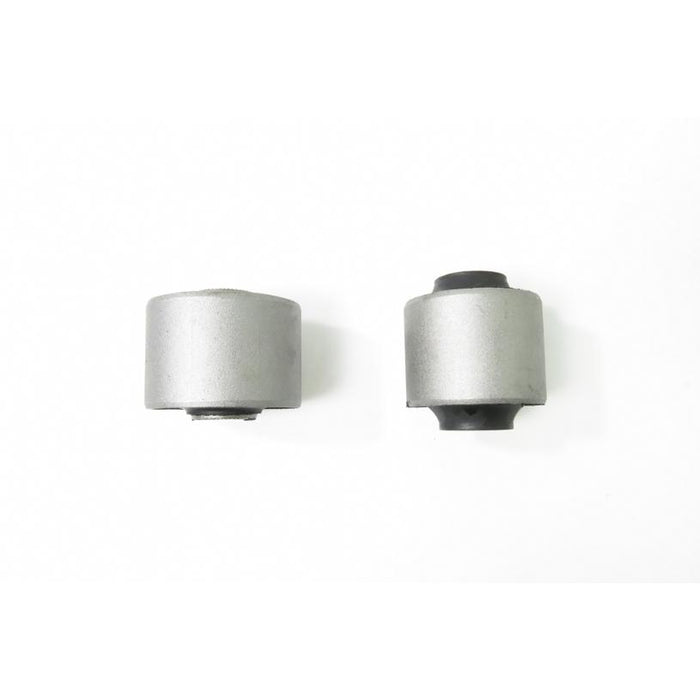 Hardrace Front Lower Arm Bush Toyota, Lexus, Land Cruiser, Lx, Lx450 J80 95-97, J80 90-97