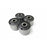Hardrace Front Lower Arm Bush Toyota, Lexus, Land Cruiser, Lx, Lx450 J80 95-97, J80 90-97