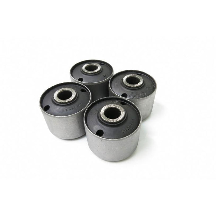 Hardrace Front Lower Arm Bush Toyota, Lexus, Land Cruiser, Lx, Lx450 J80 95-97, J80 90-97