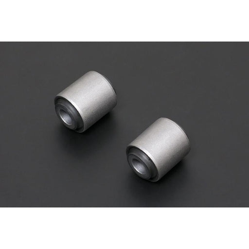 Hardrace Front Lateral Rod Bush Toyota, Lexus, Land Cruiser, Lx, Lx450 J80 95-97, J80 90-97