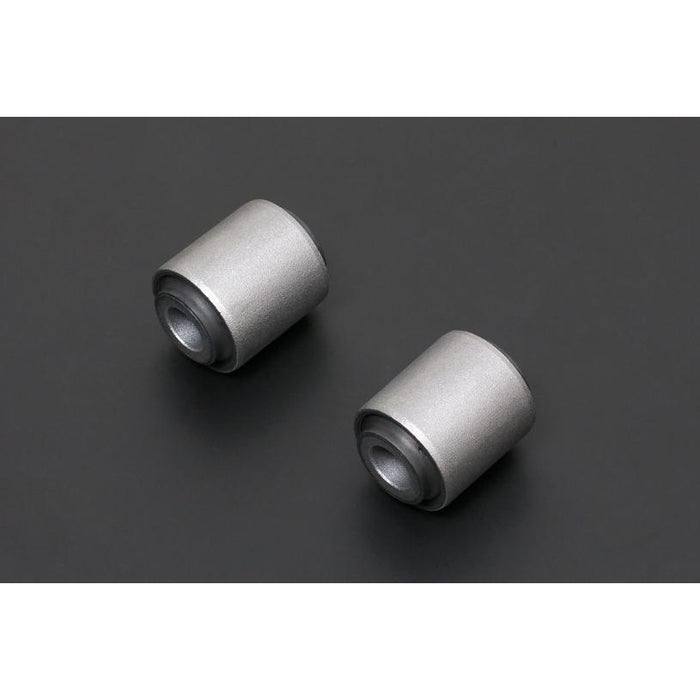 Hardrace Front Lateral Rod Bush Toyota, Lexus, Land Cruiser, Lx, Lx450 J80 95-97, J80 90-97