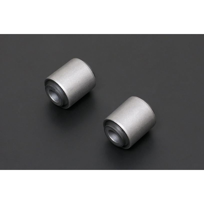 Hardrace Front Lateral Rod Bush Toyota, Lexus, Land Cruiser, Lx, Lx450 J80 95-97, J80 90-97