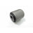 Hardrace Front Lateral Rod Bush Toyota, Lexus, Land Cruiser, Lx, Lx450 J80 95-97, J80 90-97