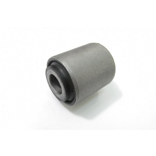 Hardrace Front Lateral Rod Bush Toyota, Lexus, Land Cruiser, Lx, Lx450 J80 95-97, J80 90-97