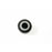 Hardrace Front Lateral Rod Bush Toyota, Lexus, Land Cruiser, Lx, Lx450 J80 95-97, J80 90-97