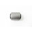 Hardrace Front Lateral Rod Bush Toyota, Lexus, Land Cruiser, Lx, Lx450 J80 95-97, J80 90-97