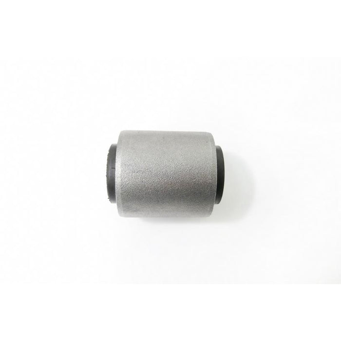 Hardrace Front Lateral Rod Bush Toyota, Lexus, Land Cruiser, Lx, Lx450 J80 95-97, J80 90-97