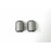 Hardrace Rear Lateral Arm Bush Toyota, Lexus, Land Cruiser, Lx, Lx450 J80 95-97, J80 90-97