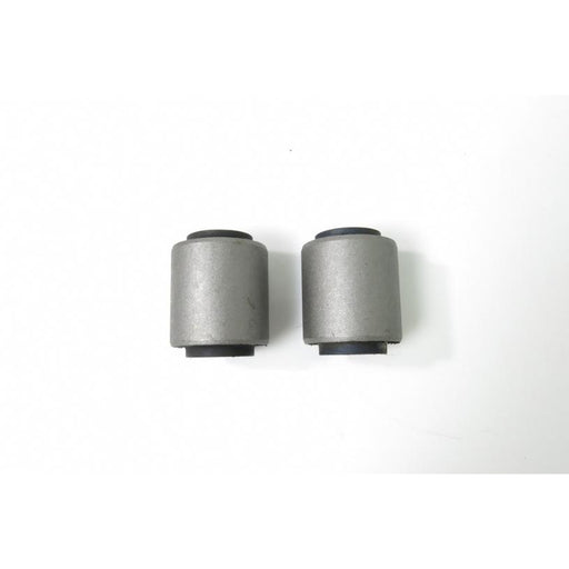 Hardrace Rear Lateral Arm Bush Toyota, Lexus, Land Cruiser, Lx, Lx450 J80 95-97, J80 90-97
