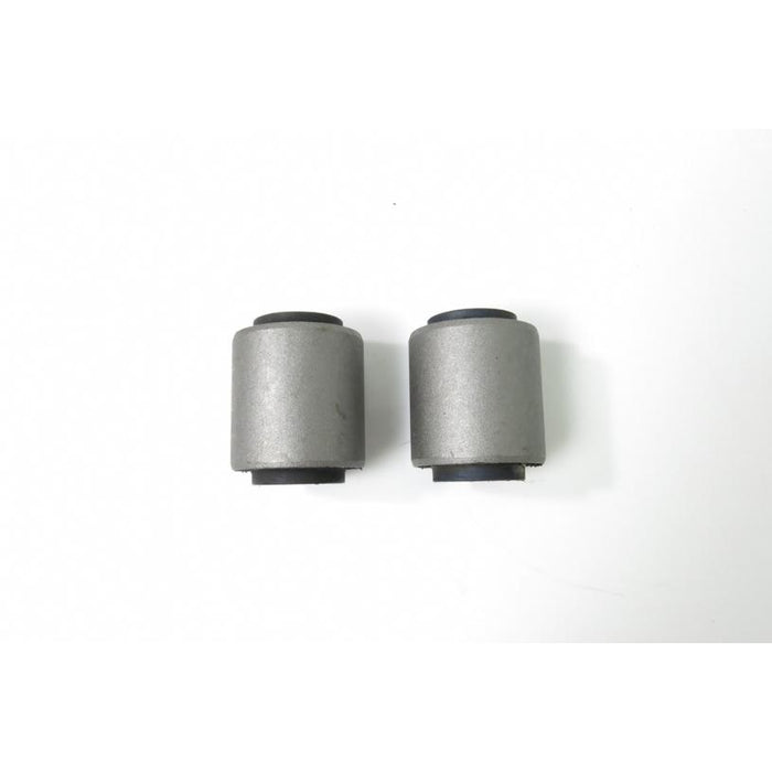Hardrace Rear Lateral Arm Bush Toyota, Lexus, Land Cruiser, Lx, Lx450 J80 95-97, J80 90-97