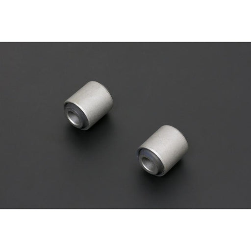 Hardrace Rear Lateral Arm Bush Toyota, Lexus, Land Cruiser, Lx, Lx450 J80 95-97, J80 90-97