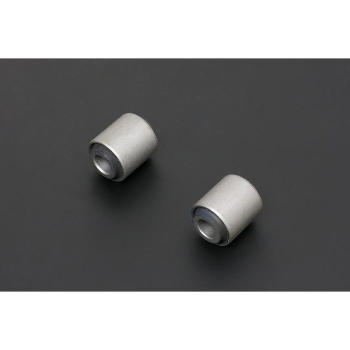 Hardrace Rear Lateral Arm Bush Toyota, Lexus, Land Cruiser, Lx, Lx450 J80 95-97, J80 90-97