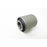 Hardrace Rear Lateral Arm Bush Toyota, Lexus, Land Cruiser, Lx, Lx450 J80 95-97, J80 90-97