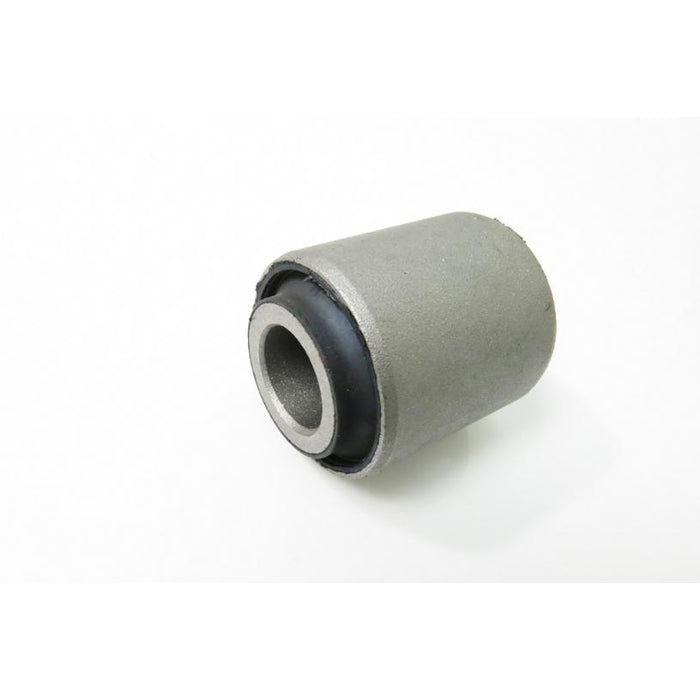 Hardrace Rear Lateral Arm Bush Toyota, Lexus, Land Cruiser, Lx, Lx450 J80 95-97, J80 90-97