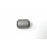 Hardrace Rear Lateral Arm Bush Toyota, Lexus, Land Cruiser, Lx, Lx450 J80 95-97, J80 90-97