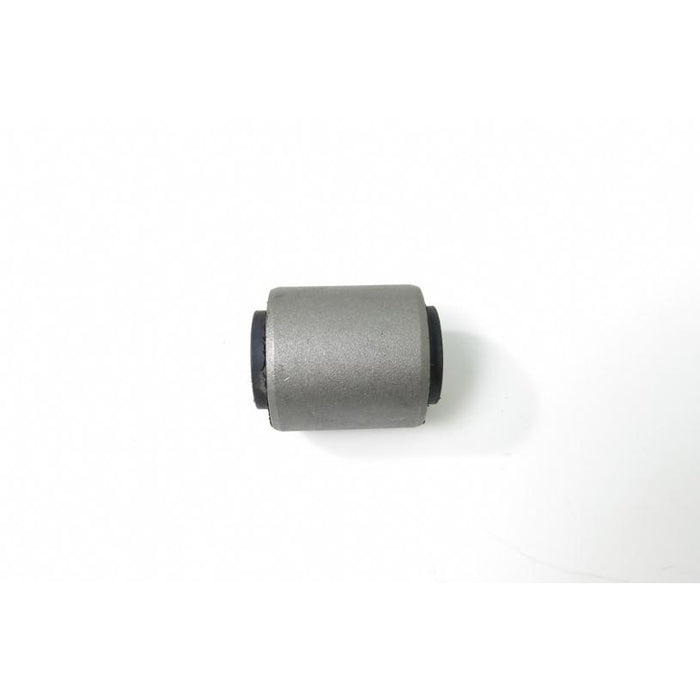 Hardrace Rear Lateral Arm Bush Toyota, Lexus, Land Cruiser, Lx, Lx450 J80 95-97, J80 90-97