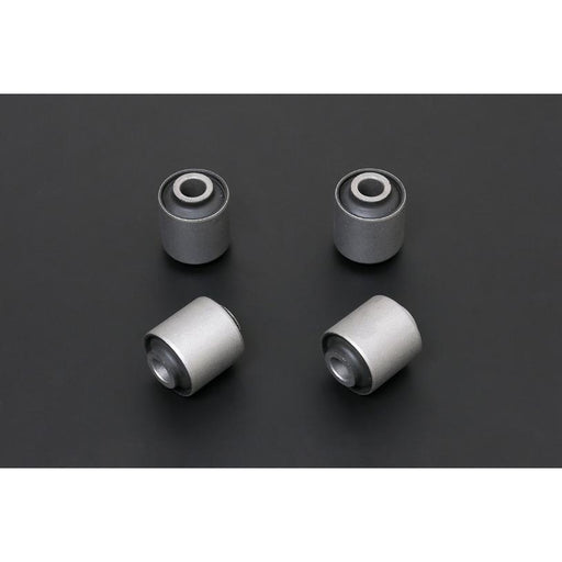 Hardrace Rear Upper Arm Bush Toyota, Lexus, Land Cruiser, Lx, Lx450 J80 95-97, J80 90-97