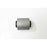Hardrace Rear Upper Arm Bush Toyota, Lexus, Land Cruiser, Lx, Lx450 J80 95-97, J80 90-97