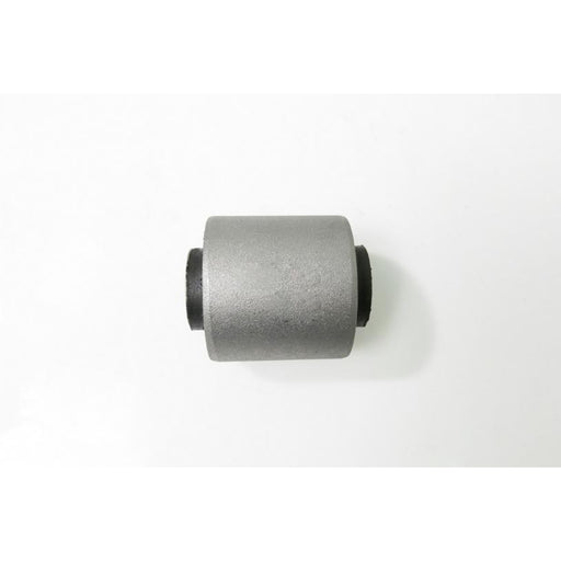 Hardrace Rear Upper Arm Bush Toyota, Lexus, Land Cruiser, Lx, Lx450 J80 95-97, J80 90-97