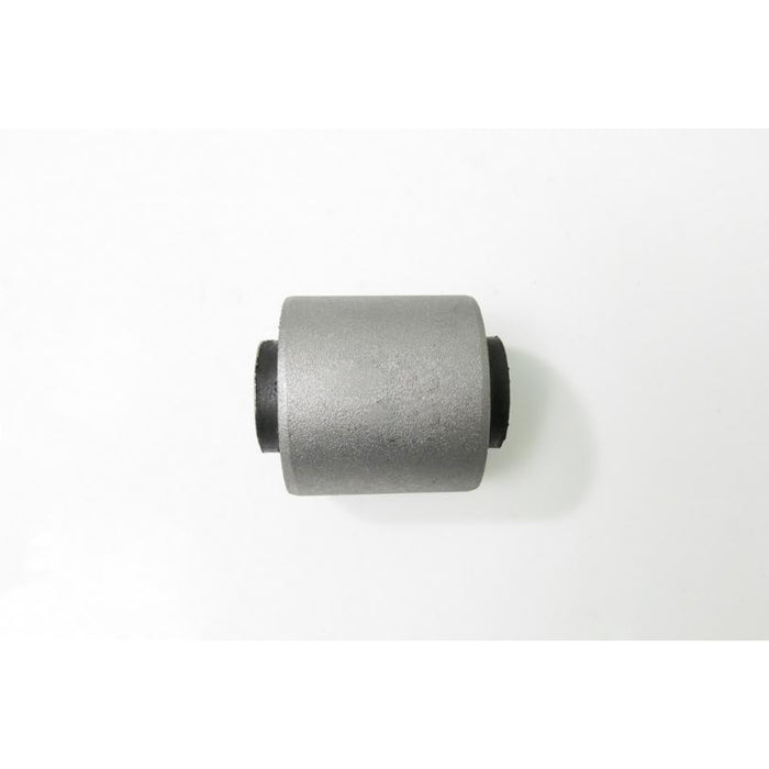 Hardrace Rear Upper Arm Bush Toyota, Lexus, Land Cruiser, Lx, Lx450 J80 95-97, J80 90-97