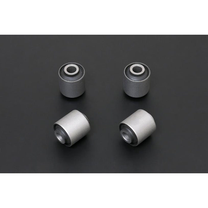 Hardrace Rear Upper Arm Bush Toyota, Lexus, Land Cruiser, Lx, Lx450 J80 95-97, J80 90-97