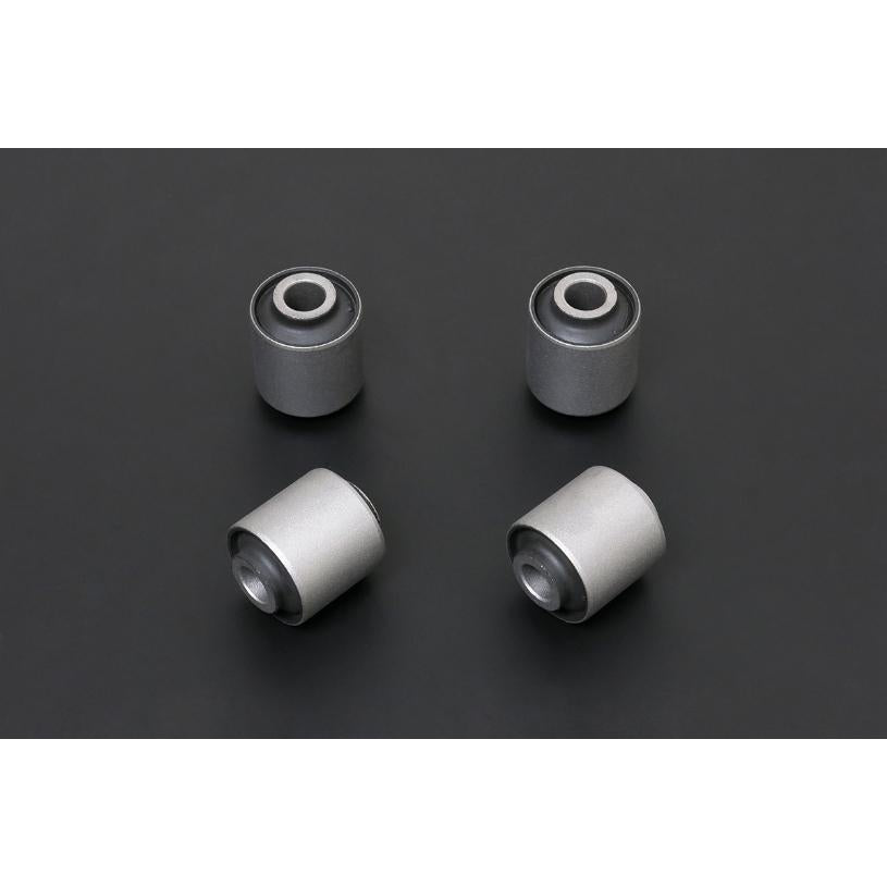 Hardrace Rear Upper Arm Bush Toyota, Lexus, Land Cruiser, Lx, Lx450 J80 95-97, J80 90-97