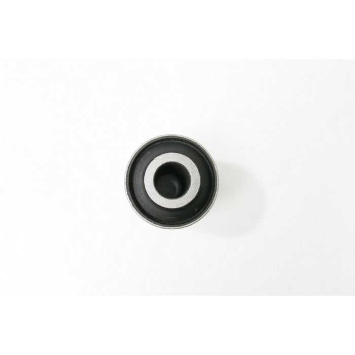 Hardrace Rear Upper Arm Bush Toyota, Lexus, Land Cruiser, Lx, Lx450 J80 95-97, J80 90-97